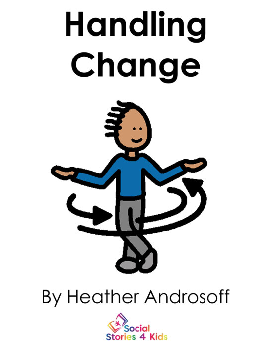Handling Change